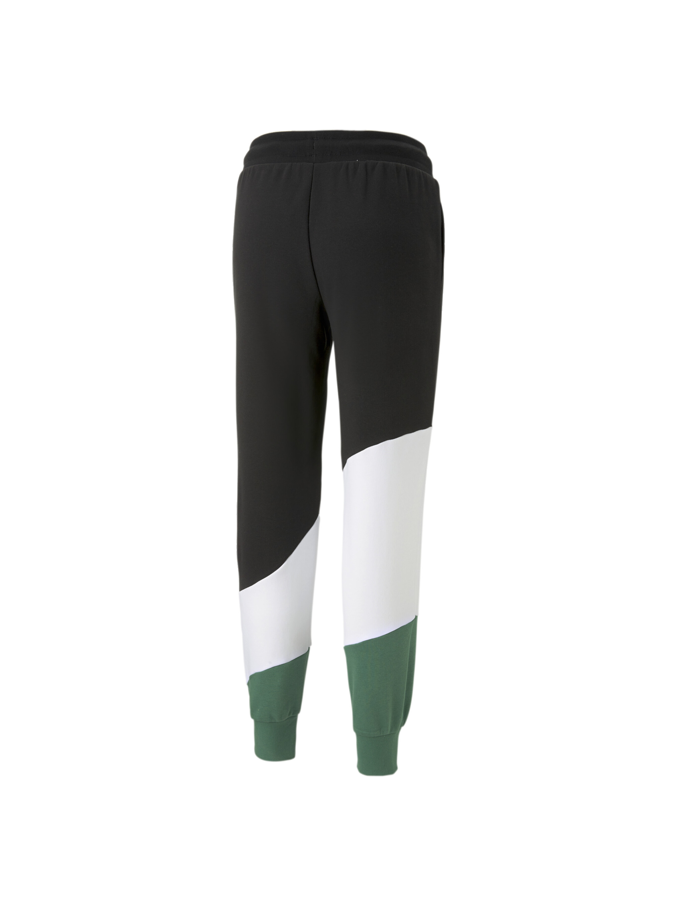

PUMA Штаны спортивные (673978_01) Женское, цвет - Чёрный