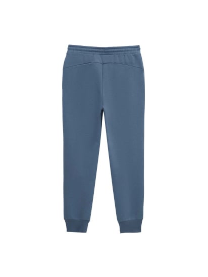 Штани спортивні Штаны PUMA Elevated Sweatpants Elevated Sweat Pant Fl модель 674080 — фото - INTERTOP