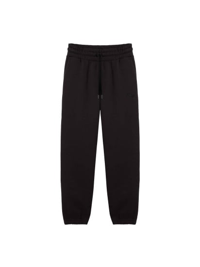 Штани спортивні PUMA Elevated Sweat Pant Fl модель 674083 — фото - INTERTOP