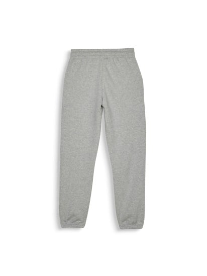 Штани спортивні PUMA Elevated Sweat Pant Fl модель 674083 — фото - INTERTOP