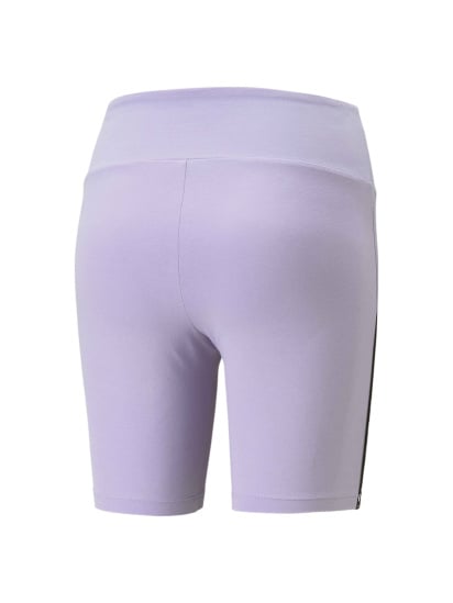 Велосипедки PUMA Power Short Leggings модель 674229 — фото - INTERTOP