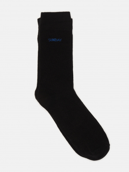 Набір шкарпеток C&A модель 67428 — фото - INTERTOP