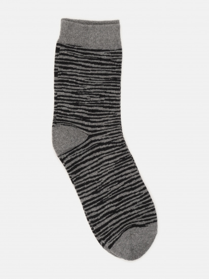 Шкарпетки C&A модель 67434 — фото - INTERTOP