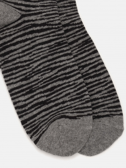 Шкарпетки C&A модель 67434 — фото 3 - INTERTOP