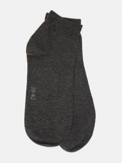 Шкарпетки C&A модель 67441 — фото - INTERTOP