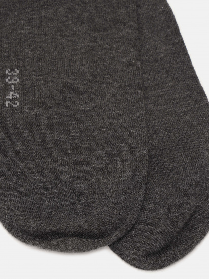 Шкарпетки C&A модель 67441 — фото 3 - INTERTOP