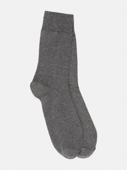 Шкарпетки C&A модель 67443 — фото - INTERTOP