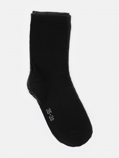 Набір шкарпеток C&A модель 67458 — фото - INTERTOP