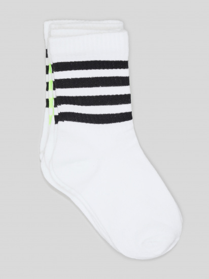 Набір шкарпеток C&A модель 67516 — фото - INTERTOP