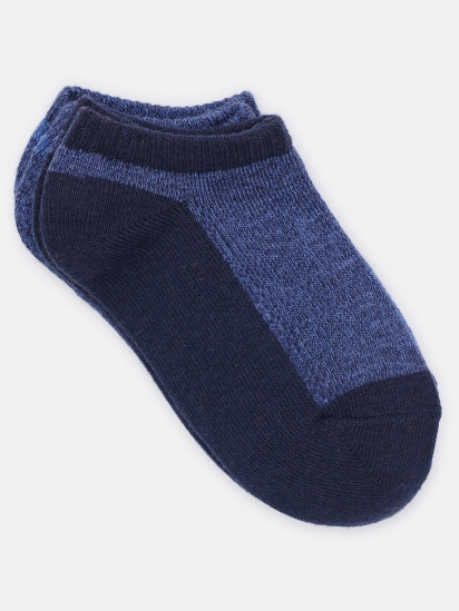 Набір шкарпеток C&A модель 67555 — фото - INTERTOP