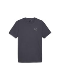 Сірий - Футболка PUMA Better Essentials Tee