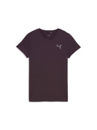 Фіолетовий - Футболка PUMA Better Essentials Tee