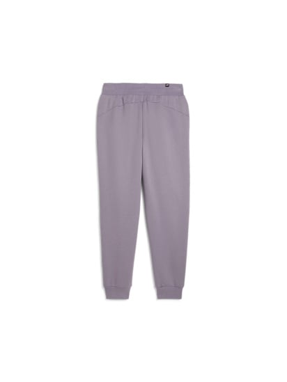 Штани спортивні PUMA Ess Tape Sweatpants модель 675999 — фото - INTERTOP