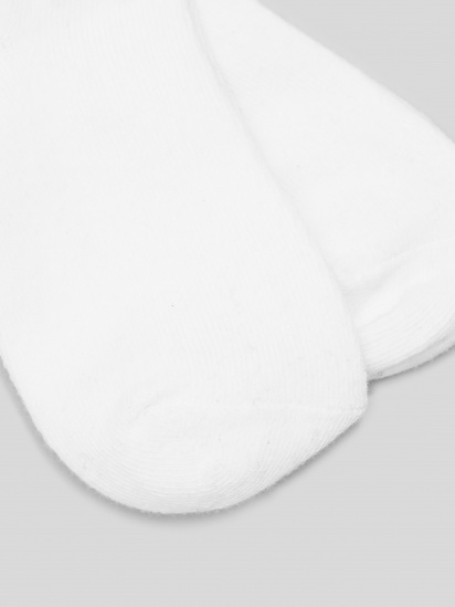 Набір шкарпеток C&A модель 67605 — фото 3 - INTERTOP