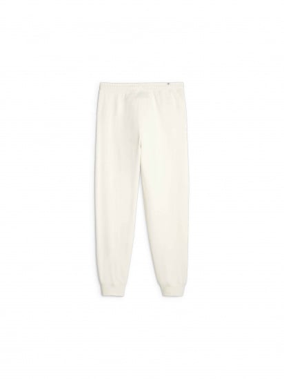 Штани спортивні PUMA Better Sportswear Sweatpants модель 676069 — фото - INTERTOP