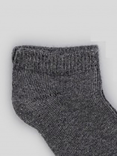 Шкарпетки C&A модель 67668 — фото - INTERTOP