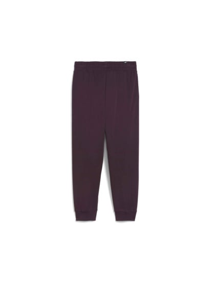 Штани спортивні PUMA Better Essentials Pants модель 676805 — фото - INTERTOP