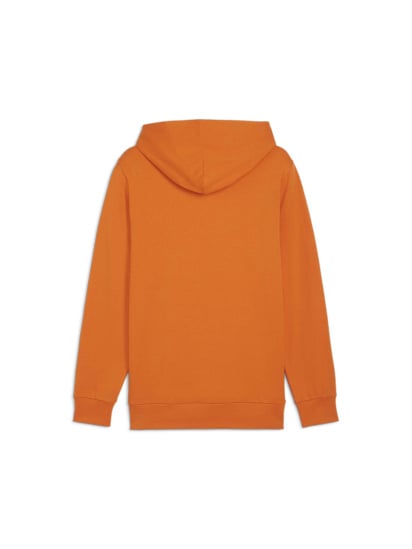 Худи PUMA Better Essentials Hoodie модель 676814 — фото - INTERTOP