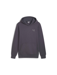 Серый - Худи PUMA Better Essentials Hoodie