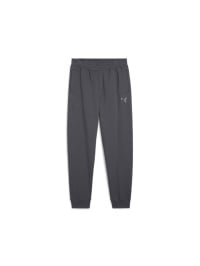 Серый - Джоггеры PUMA Better Essentials Sweatpants