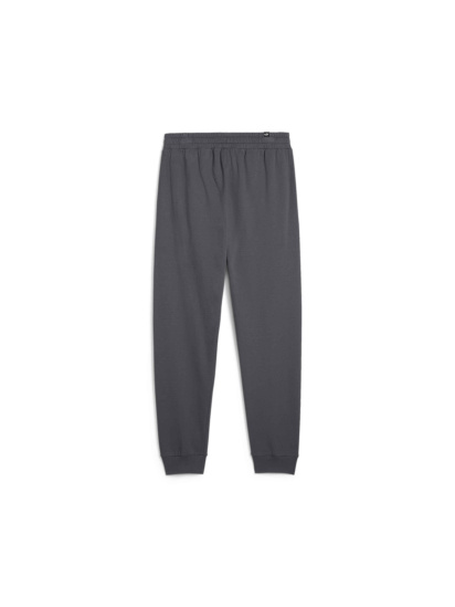 Джоггеры PUMA Better Essentials Sweatpants модель 676816 — фото - INTERTOP