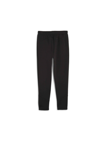 Штаны спортивные PUMA Evostripe High-waist Pants модель 677880 — фото - INTERTOP