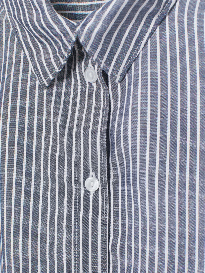 Блуза H&M модель 67816 — фото - INTERTOP