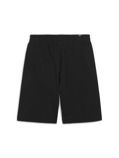 Шорты спортивные PUMA Better Essentials Shorts 9" модель 678827 — фото - INTERTOP