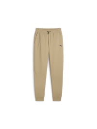 Бежевий - Штани спортивні PUMA Rad/cal Sweatpants Dk