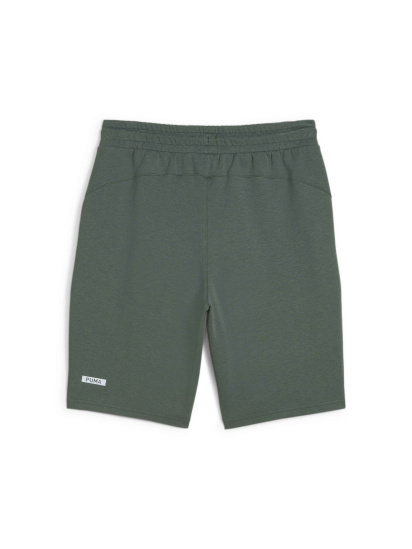 Шорти спортивні PUMA Rad/cal Shorts модель 678918 — фото - INTERTOP