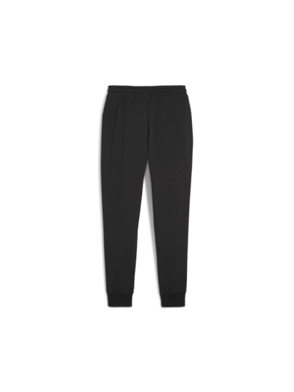 Штаны спортивные PUMA Power Sweatpants модель 678936 — фото - INTERTOP