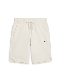 Колір не вказано - Шорти спортивні PUMA Better Sportswear Shorts