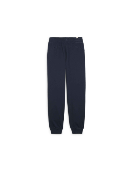 Штаны спортивные PUMA Better Sportswear Sweatpants модель 679005 — фото - INTERTOP