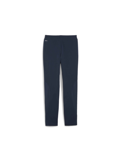 Штаны спортивные PUMA Active Sports Pants модель 679211 — фото - INTERTOP