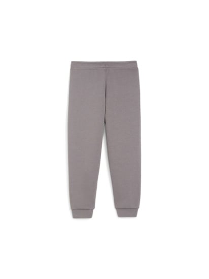 Штани спортивні PUMA Ess+ Summer Camp Sweatpants модель 679277 — фото - INTERTOP