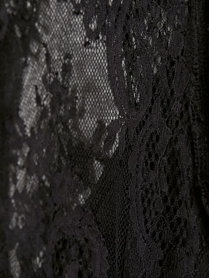Сукня міді H&M модель 67937 — фото - INTERTOP