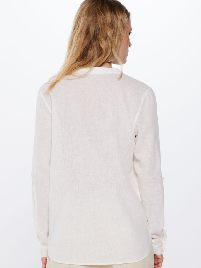 Блуза SPRINGFIELD модель 6797732-50 — фото - INTERTOP