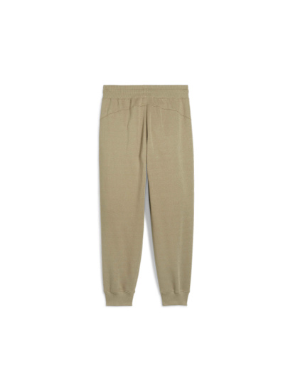 Джоггеры PUMA Squad Pants Fl модель 681542 — фото - INTERTOP