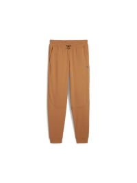 Бежевый - Джоггеры PUMA Rad/cal Pants