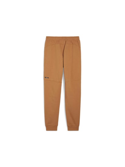 Джоггеры PUMA Rad/cal Pants модель 681621 — фото - INTERTOP