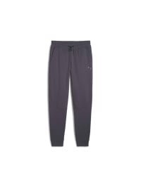 Серый - Джоггеры PUMA Rad/cal Pants