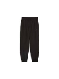 Чорний - Джогери PUMA Rad/cal Woven Pants