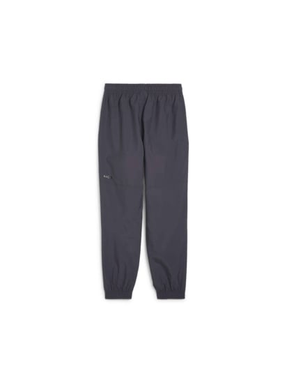 Джоггеры PUMA Rad/cal Woven Pants модель 681622 — фото - INTERTOP