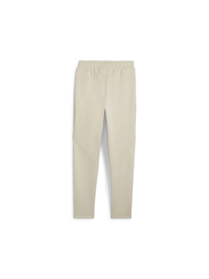 Брюки повседневные PUMA Evostripe Pants Op модель 681672 — фото - INTERTOP