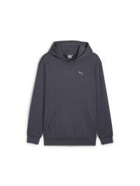 Серый - Худи PUMA Better Sportswear Hoodie