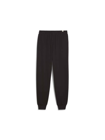 Джоггеры PUMA Better Sportswear Pants модель 681760 — фото - INTERTOP