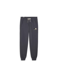 Серый - Джоггеры PUMA Better Sportswear Pants