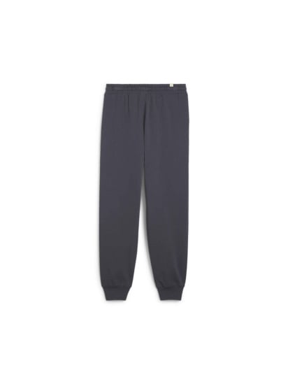 Джоггеры PUMA Better Sportswear Pants модель 681760 — фото - INTERTOP