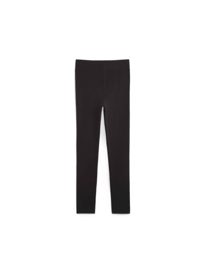 Леггинсы спортивные PUMA Squad Leggings модель 681782 — фото - INTERTOP