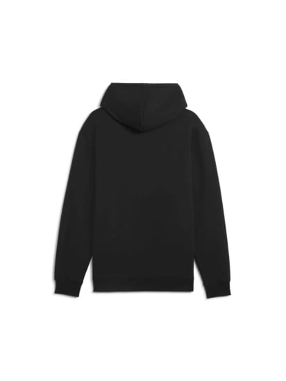 Худи PUMA Squad Hoodie модель 681796 — фото - INTERTOP